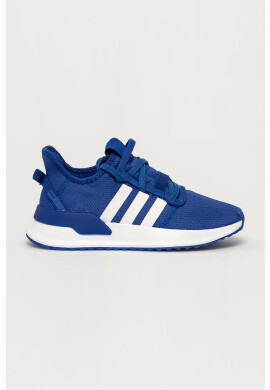 adidas Originals Детски обувки - Pepit.bg