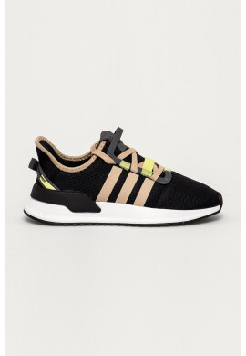 adidas Originals Детски обувки Path Run - Pepit.bg
