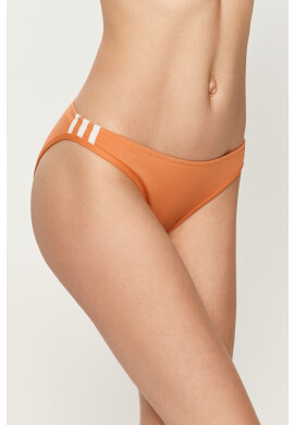 adidas Originals Долнище на бански GN2906 - Pepit.bg