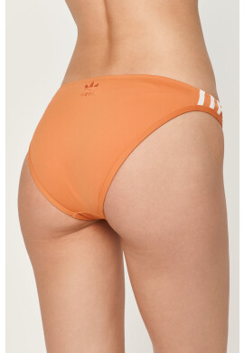 adidas Originals Долнище на бански GN2906 - Pepit.bg