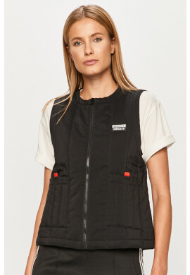 adidas Originals Елек - Pepit.bg