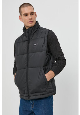 adidas Originals Елек - Pepit.bg