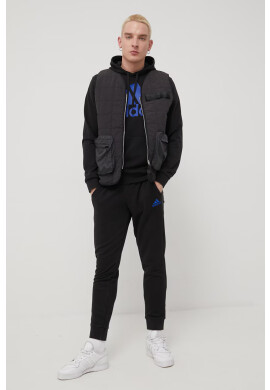 adidas Originals Елек мъжки в тъмносиньо с преходна изолация - Pepit.bg