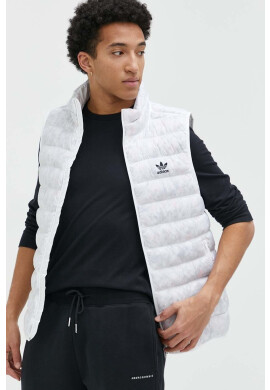 adidas Originals Елек - Pepit.bg