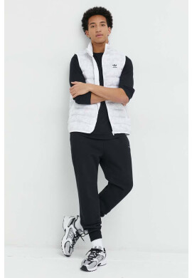 adidas Originals Елек - Pepit.bg