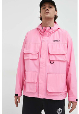 adidas Originals Яке - Pepit.bg