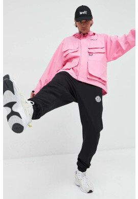 adidas Originals Яке - Pepit.bg