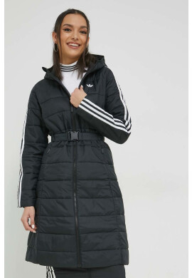 adidas Originals Яке - Pepit.bg