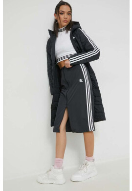 adidas Originals Яке - Pepit.bg