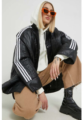 adidas Originals Яке - Pepit.bg