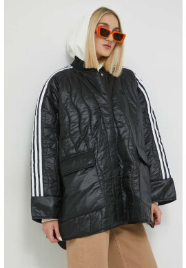 adidas Originals Яке - Pepit.bg