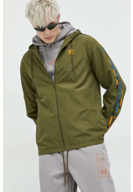 adidas Originals Яке - Pepit.bg