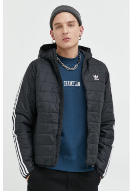 adidas Originals Яке - Pepit.bg
