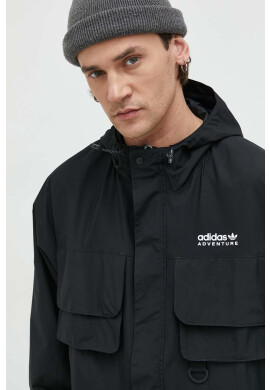 adidas Originals Яке - Pepit.bg