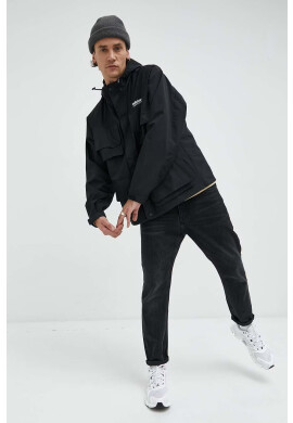 adidas Originals Яке - Pepit.bg
