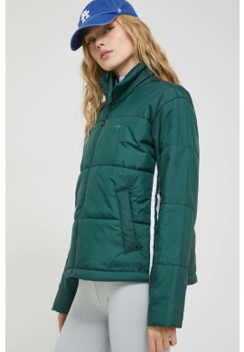 adidas Originals Яке - Pepit.bg