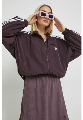 adidas Originals Яке - Pepit.bg
