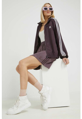 adidas Originals Яке - Pepit.bg