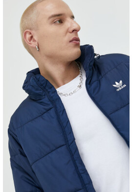 adidas Originals Яке - Pepit.bg