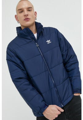 adidas Originals Яке - Pepit.bg