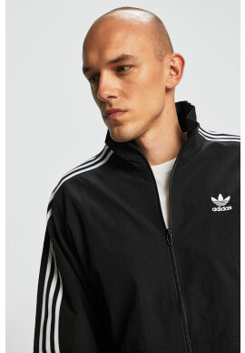 adidas Originals Яке ED6092 - Pepit.bg