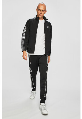 adidas Originals Яке ED6092 - Pepit.bg