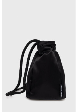 adidas Originals Калъф HD7054 - Pepit.bg