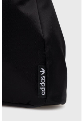 adidas Originals Калъф HD7054 - Pepit.bg