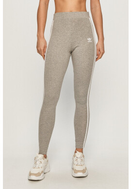 adidas Originals Клин - Pepit.bg