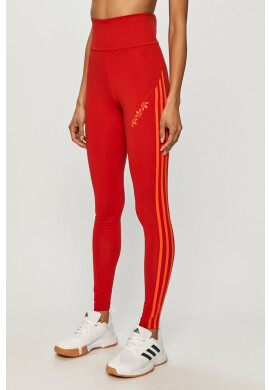 adidas Originals Клин с десен - Pepit.bg