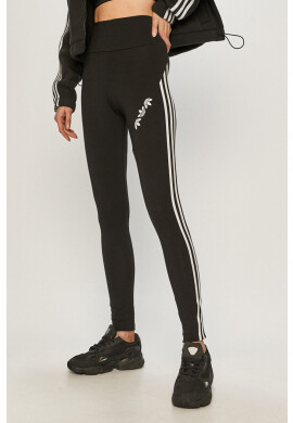 adidas Originals Клин с десен - Pepit.bg