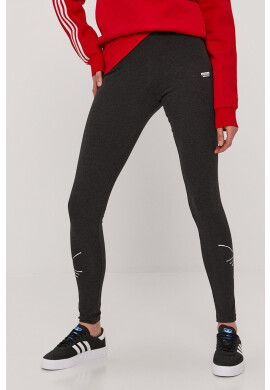 adidas Originals Клин - Pepit.bg