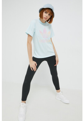 adidas Originals Клин - Pepit.bg