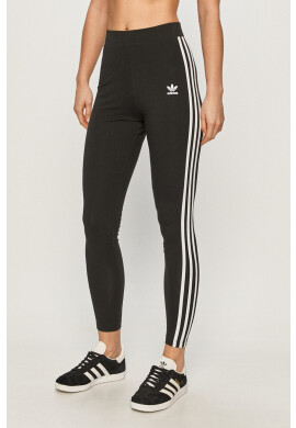 adidas Originals Клин GN4504 - Pepit.bg