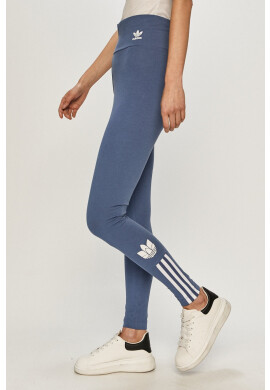 adidas Originals Клин - Pepit.bg
