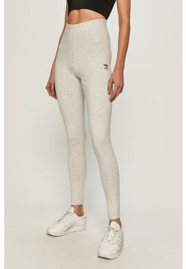 adidas Originals Клин в розово с изчистен дизайн - Pepit.bg
