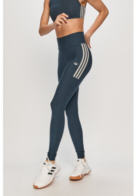 adidas Originals Клин - Pepit.bg