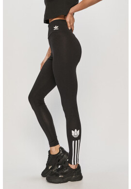 adidas Originals Клин - Pepit.bg