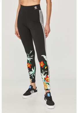 adidas Originals Клин GN3595 - Pepit.bg