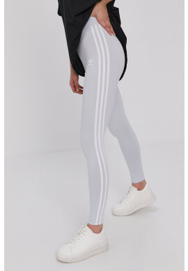 adidas Originals Клин - Pepit.bg