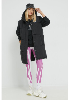 adidas Originals Клин - Pepit.bg