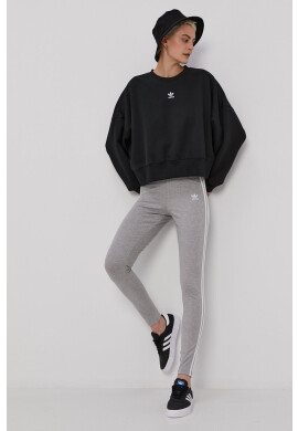 adidas Originals Клин H09425 - Pepit.bg