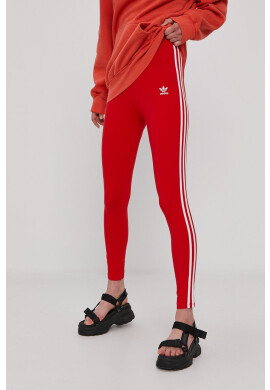 adidas Originals Клин - Pepit.bg