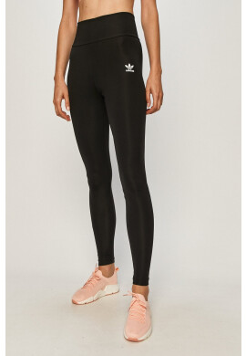 adidas Originals Клин в лилаво с изчистен дизайн - Pepit.bg
