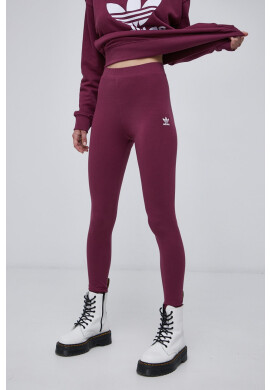adidas Originals Клин - Pepit.bg