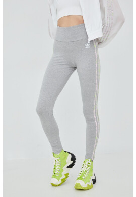 adidas Originals Клин HT5968 - Pepit.bg