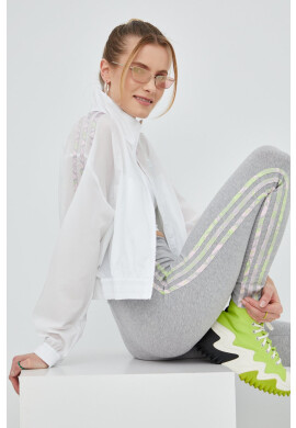 adidas Originals Клин HT5968 - Pepit.bg