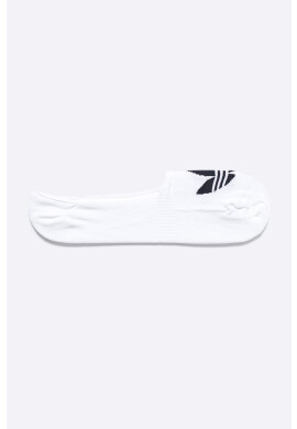 adidas Originals Къси чорапи Sneaker - Pepit.bg