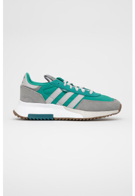 adidas Originals Маратонки Retropy - Pepit.bg