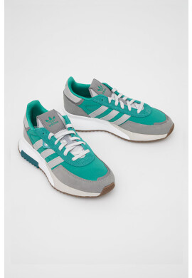adidas Originals Маратонки Retropy - Pepit.bg